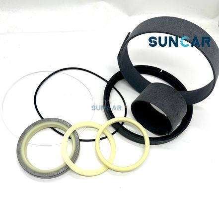Beli 7X2710 7X-2710 7X2710 Steering Cylinder Seal Kit For C.A.T. Wheel Loader 966D, 966F II, 970F, 992C, 992D online manufacture