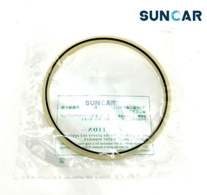 Beli 707-99-78740 Komatsu Boom Cylinder Seal Kit Untuk PC1250-8 Komatsu Excavator Perbaikan Bagian Dalam Oil Seal Kit online manufacture