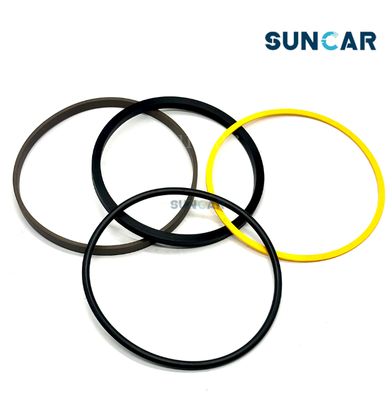 Beli CA3812331 381-2331 3812331 Lift Cylinder Seal Kit Untuk CAT Wheel Loader 950H, 962H online manufacture