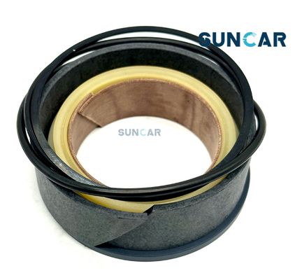 Beli CA2235945 223-5945 2235945 Bucket Cylinder Seal Kit For Backhoe Loader 416D online manufacture