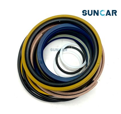Beli CA3741855 374-1855 3741855 Arm Cylinder Seal Kit For C.A.T Excavator 307D 307E online manufacture