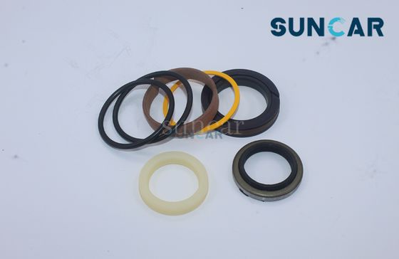 Beli 707-98-04700 7079804700 Bucket Cylinder Seal Kit For Komatsu Excavator PC14R, PC16R, PC18MR online manufacture