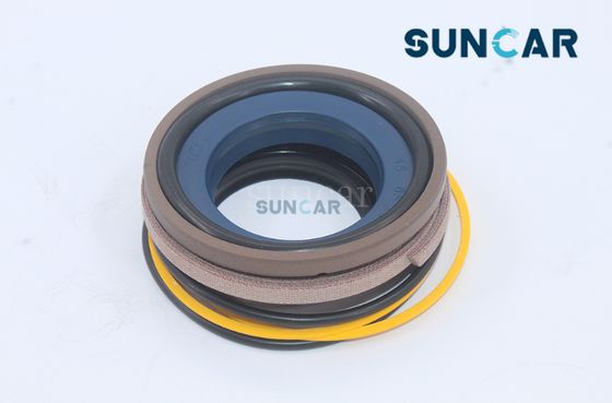 Beli 4614056 Boom Cylinder Seal Kit For Hitachi Excavator ZX30 ZX30U-2 ZX30U-3 ZX30U-5A ZX33U-3 ZX35 ZX35U ZX35U-2 ZX35U-3 online manufacture