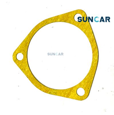 Beli CA2941780 294-1780 2941780 Gasket untuk Excavator C.A.T. 311D LRR, 312D, 312D L, 313D, 314D CR online manufacture