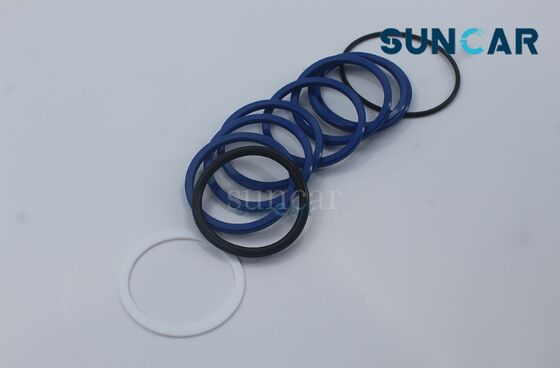 Beli 172444-73802 Kit Segel Sambungan Putar untuk Yanmmar Vio30-2 VIO30-3 Vio35-3 Vio35-5 Vio40-2 Vio40-3 Vio45-6A Vio50-2A online manufacture