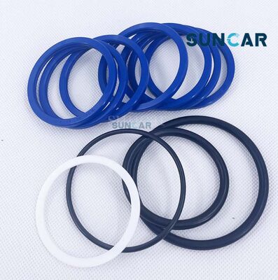 Beli 172444-73880 Kit Segel Sambungan Putar/Tengah untuk Yanmar Vio 20-3 online manufacture