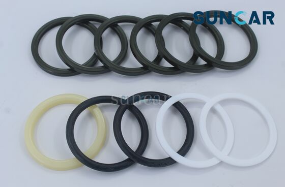 Beli Kit Segel Sambungan Putar RC101-62303 RC101-62300 RC101-62320 untuk Kubota KX61-2 KX91-2 online manufacture