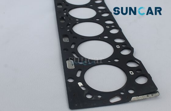 Beli VOE24426690 Gasket Penutup Katup Cocok Untuk Mesin V.O.L.V.O. D6D online manufacture