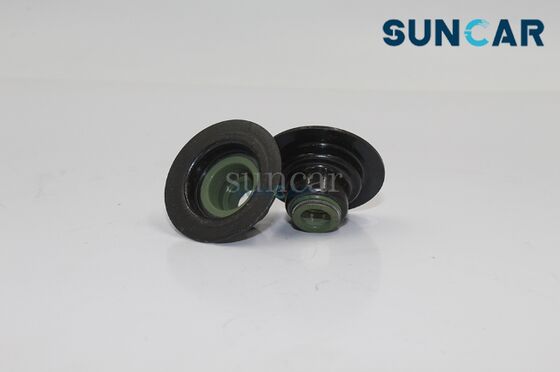 Beli 252-6438 2526438 Seal Katup untuk Ekskavator C.A.T. 3054C, 3054E, 312D2, 312D2 GC, 312D2 L, 313D2, 313D2 LGP, 315C, 318D2 L, 320D2, 320D2 GC, 320D2 L, 414E, 416D, 416E, 416F, 420D online manufacture