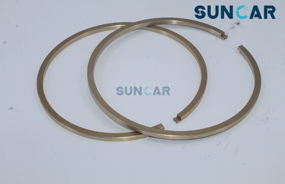 Beli 170-22-11130 Seal Ring Untuk Komatsu Crawler Tractor D135A D150A D155A D155C D155S D155W online manufacture