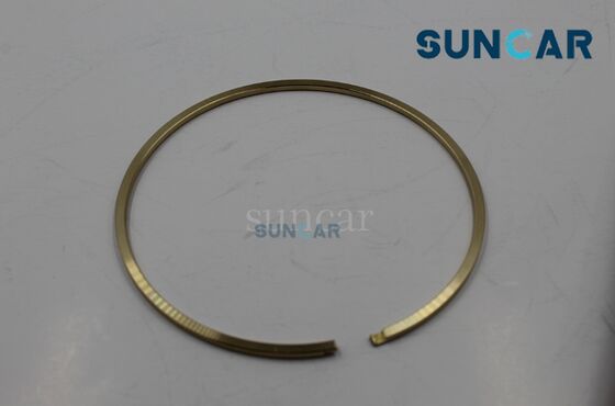 Beli 16Y-15-00017 Cincin Segel Untuk Buldoser Roda Rantai Hidrolik SHANTUI SD16 online manufacture