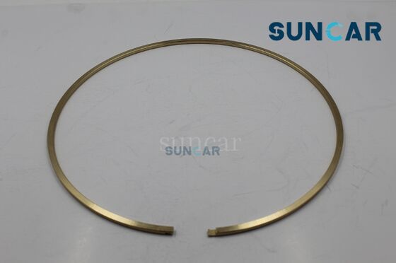 Beli 16Y-15-00050 Seal Ring Untuk SHANTUI Hydraulic Crawler Bulldozer SD16 online manufacture