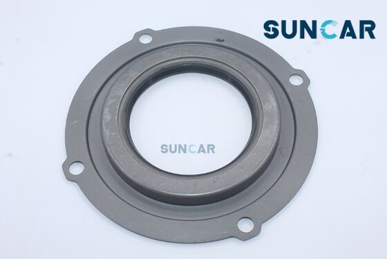 Beli Segel Oli Rangka Transmisi CA7T5617 7T-5617 7T5617 untuk Buldoser C.A.T. 589 D10N D8L D9L D9N D9R D9T online manufacture