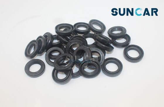 Beli 8-97081746-0 Kit Segel Silinder Kemudi Untuk Mesin Isuzu 4ZD1 TFR16 online manufacture