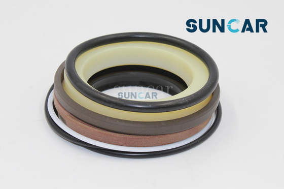 buy CA1990609 199-0609 1990609 Arm Cylinder Seal Kit Untuk C.A.T Excavator 305 305.5 306 online manufacture