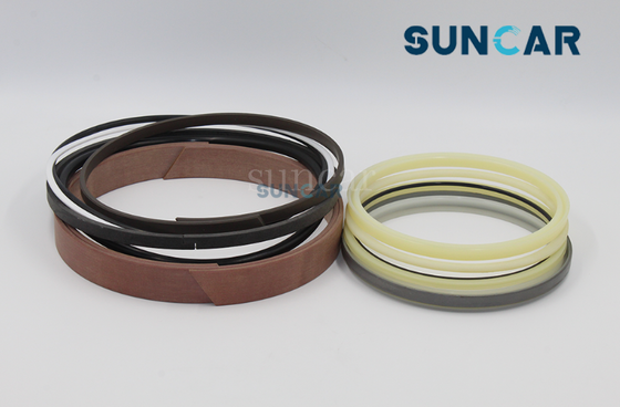 buy CA2254625 225-4625 2254625 Boom Cylinder Seal Kit Untuk C.A.T Excavator EM325B E336D2 E312DL E345B online manufacture