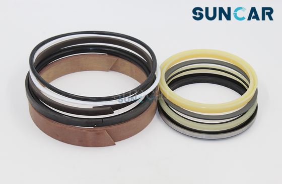 buy CA2316845 231-6845 2316845 Cylinder Seal Kit untuk Excavator C.A.T. E330CL E330D E330DL E336D E336DL online manufacture