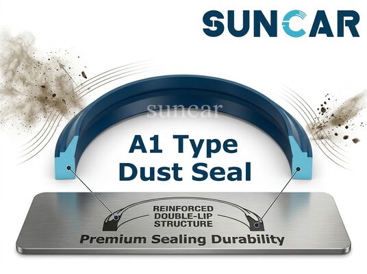 Membeli 200-3495 Bucket/Boom Cylinder Seal Kit Untuk C.A.T. E375 E375 L pembuatan online