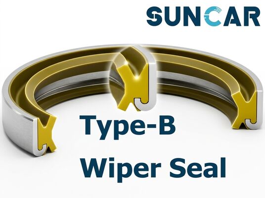 Membeli 269-8599 Seal Kit Silinder Bucket Untuk C.A.T. E302.5 E302.5C pembuatan online