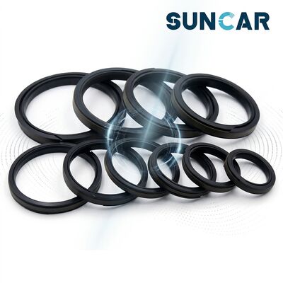 Membeli 266-8016 Arm Cylinder Seal Kit untuk CAT 325D L 329D 329D L pembuatan online