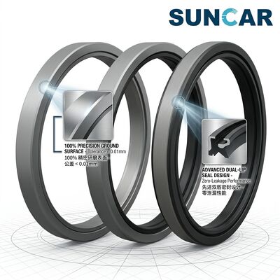 Membeli 464-2937 Kit Segel Silinder Boom untuk C.A.T. 330D2 330D2 L 330 330GC 325D 325D L 329D 329D L 329D2 329D2 L pembuatan online
