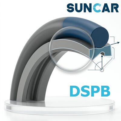 Membeli 518-5137 Seal Kit Silinder Boom untuk C.A.T. E336E E352F pembuatan online