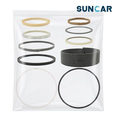 Membeli 116-3649 Boom/Arm Cylinder Seal Kit for C.A.T 350 L pembuatan online