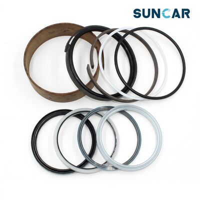 Membeli 189-5373 Ripper Cylinder Seal Kit for C.A.T D10R pembuatan online