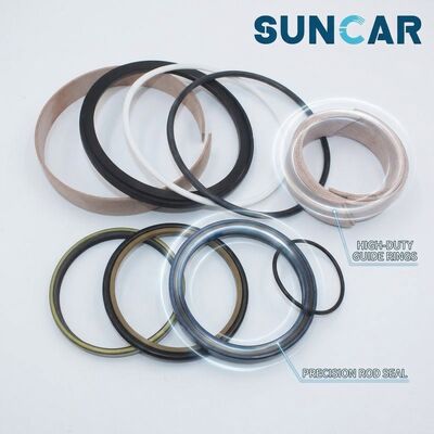 Membeli 416-0092 Hoist Cylinder Seal Kit for C.A.T 725 730 735 740 pembuatan online