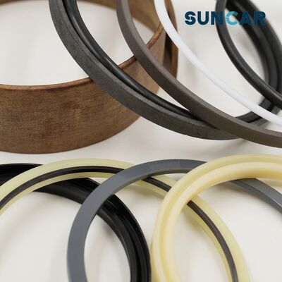 Membeli 318-9220 Lift Cylinder Seal Kit for C.A.T D10T pembuatan online