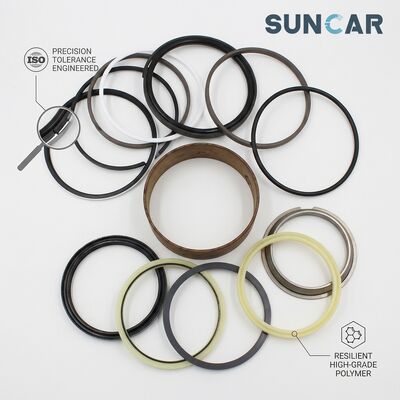 Membeli 336-7342 Suspension Cylinder Seal Kit for C.A.T 793C 793F 793F AC 793F CMD 793F OEM 793F-XQ pembuatan online