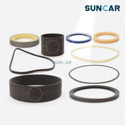Membeli 464-2932 Kit Segel Silinder Bucket untuk Ekskavator C.A.T E320 E320DL E323DL E320C E323D2L E320D E320GC E320D2 E323 E320D2L E322C pembuatan online