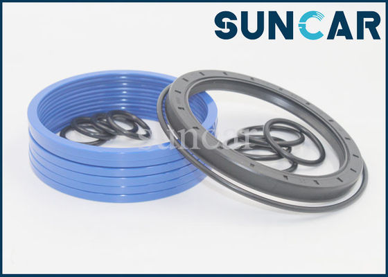 Beli Swivel Joint 703-09-33210 Center Joint Seal Kit Untuk Komatsu PC300-5 PC310-5 Excavator online manufacture