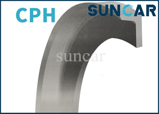 Beli CPH Mengimpor Segel Piston Segel Minyak Hidraulik Untuk Silinder Segel Minyak Hidraulik online manufacture