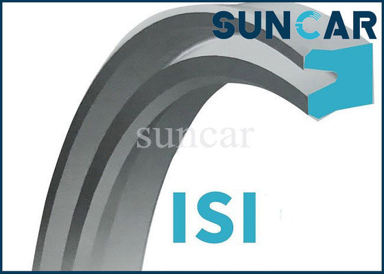 Beli PUR U-ring Oil Seal Segel Hidrolik Batang Piston ISI online manufacture