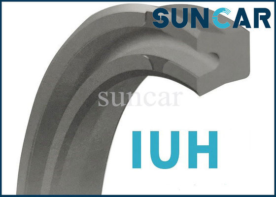 Beli Piston Rod Seal IUH Untuk Excavator Hydraulic Cylinder online manufacture