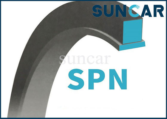 Beli Segel Piston Batang Piston Segel Minyak SPN online manufacture