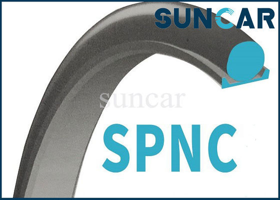 Beli Segel Batang SPNC Segel Batang Piston Gabungan online manufacture