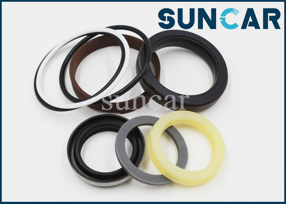 Beli 707-98-10960 Kit segel Silinder Kemudi 7079810960 WA150L kit perbaikan wheel loader online manufacture