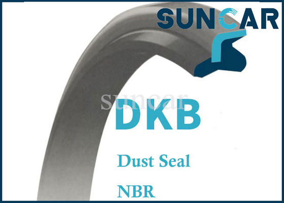 Beli Segel Minyak Hidraulik DKB Segel Debu Segel Wiper online manufacture