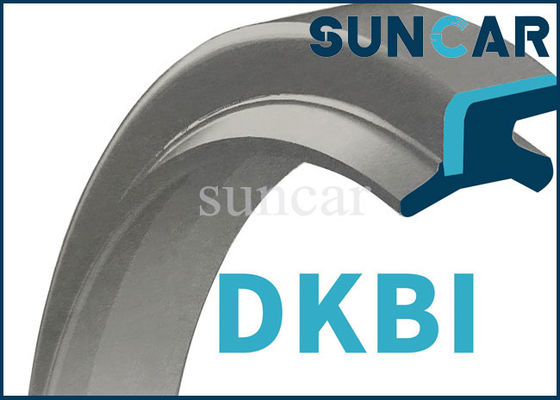 Beli PUR Seal DKBI Wiper Dust Seal Untuk Silinder Hidrolik online manufacture