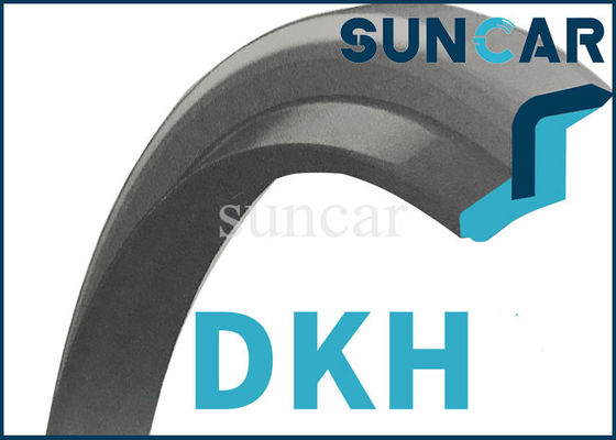 Beli Segel Minyak Segel Debu DKH Untuk Silinder Hidraulik online manufacture