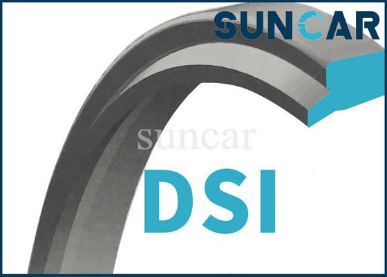Beli Wiper DSI Dust Seal Untuk Peralatan Mekanik online manufacture