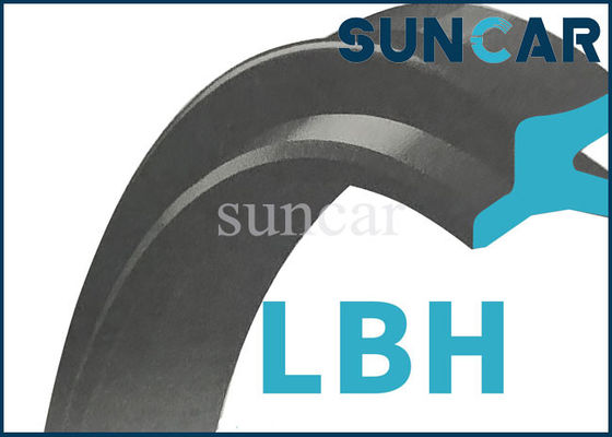 Beli Segel Hidraulik Segel Debu LBH Untuk Batang online manufacture