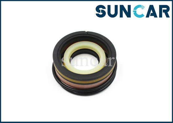 Beli 707-98-11160 7079811160 Komatsu Wheel Loader Oil Seal Parts Kit Servis Kit Segel Silinder Kemudi online manufacture