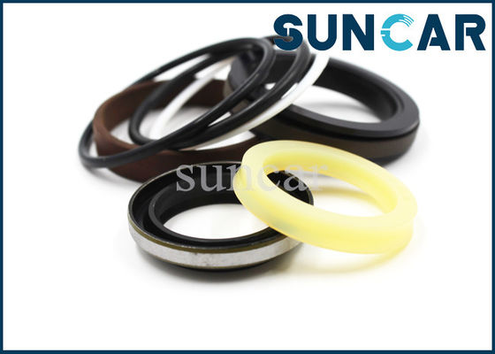 Beli 707-98-11170 Kit Segel Silinder Kemudi Komatsu Wheel Loader Bagian segel minyak dalam 7079811170 online manufacture