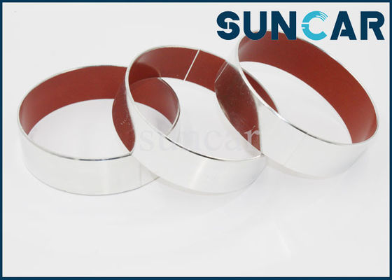 Beli Bushing Silinder Baja Hidraulik Untuk Excavator online manufacture