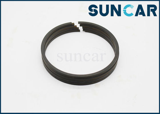 Beli Cincin Baja Untuk Silinder Hidrolik Excavator Komatsu online manufacture