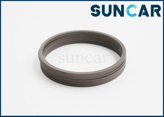 Beli Segel Mekanis Cincin Segel Minyak Untuk Gearbox online manufacture