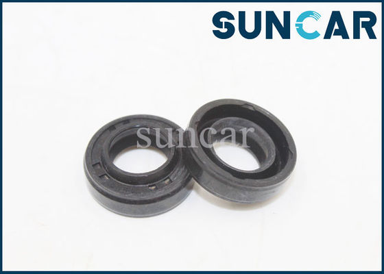 Beli Segel Mekanik PPC Valve Seal Untuk Excavator online manufacture